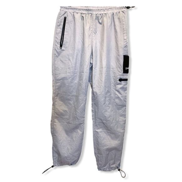 WASTED PARIS Liam Track Pants - Picture 7 of 12